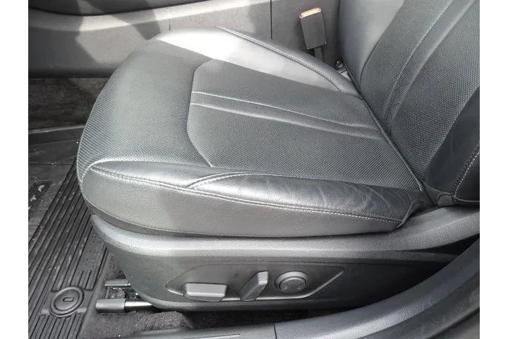 $27868 : Hyundai SONATA Hybrid 2023 L image 9