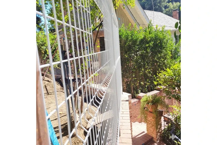 Todo tipo de construcción ! image 2