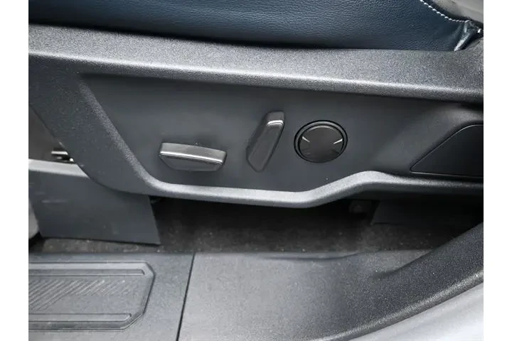 $36375 : Ford Bronco 2021 4x4 Base 4d image 6