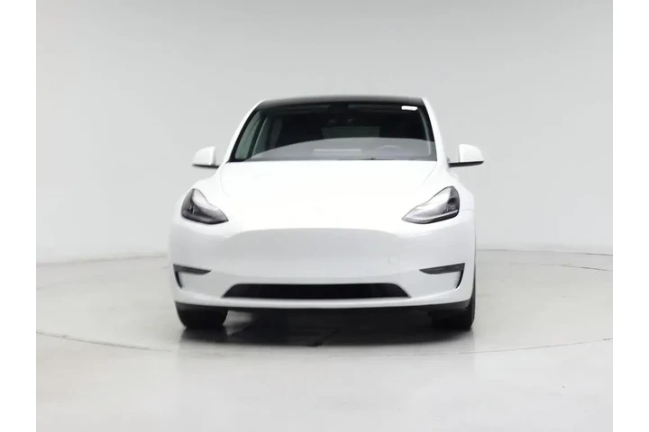 $29998 : Tesla Model Y 2022 AWD Long image 5