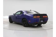 $24998 : Dodge Challenger 2019 R/T Sc thumbnail
