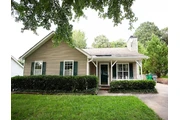 brand-new  updated  home en Charlotte