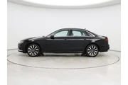 $26998 : Audi A4 2022 AWD quattro Pre thumbnail