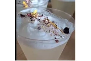 This Chick Bartending thumbnail