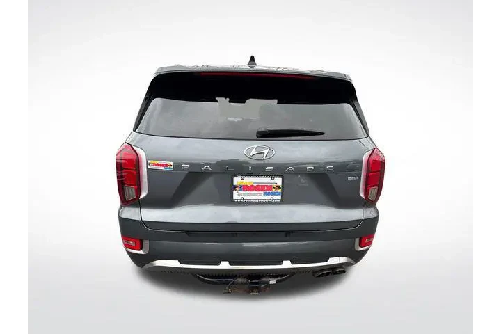 $28670 : Hyundai PALISADE 2022 AWD Ca image 4