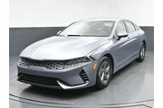 Kia K5 2024 LXS 4dr Sedan en Long Island