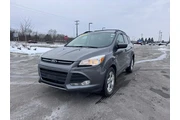 $10395 : Ford Escape 2014 AWD SE 4dr thumbnail