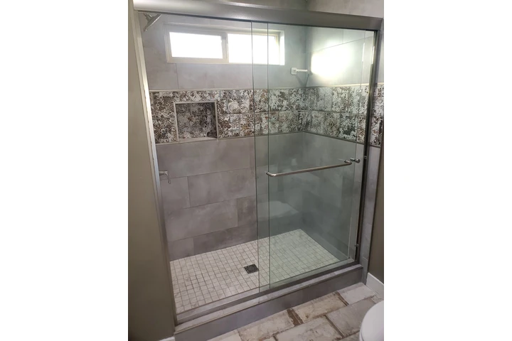 $1950 : Estudios de renta image 6