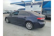 $16998 : Toyota Corolla 2022 LE 4dr S thumbnail