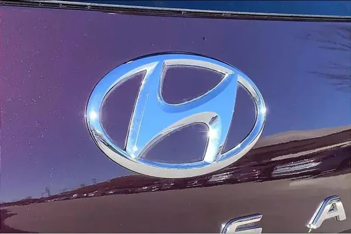 $32997 : Hyundai PALISADE 2024 SEL 4d image 10