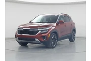$24998 : Kia Seltos 2024 AWD SX 4dr S thumbnail