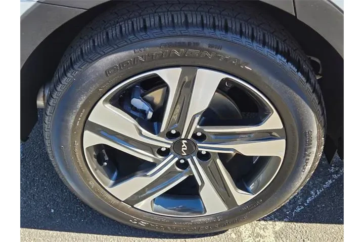 $31588 : Kia Sorento Hybrid 2023 AWD image 9
