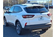 $32749 : Ford Escape 2025 ST-Line 4dr thumbnail
