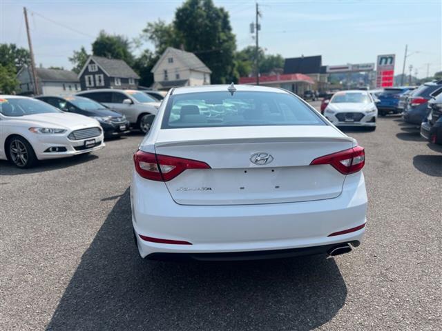 $7990 : 2015 SONATA image 4