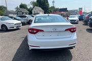 $7990 : 2015 SONATA thumbnail