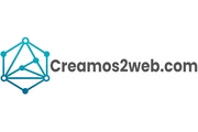 Creamos2web Desarrollo Web Hou en Houston