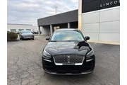 $29985 : Lincoln Corsair 2022 AWD Res thumbnail