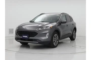 $22998 : Ford Escape Hybrid 2021 AWD thumbnail