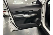 $13544 : Nissan Kicks 2020 SR 4dr Cro thumbnail