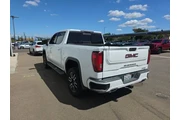 $29900 : GMC Sierra 1500 2019 4x4 AT4 thumbnail