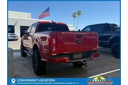 $29022 : Ford Ranger 2023 4x4 XL 4dr thumbnail