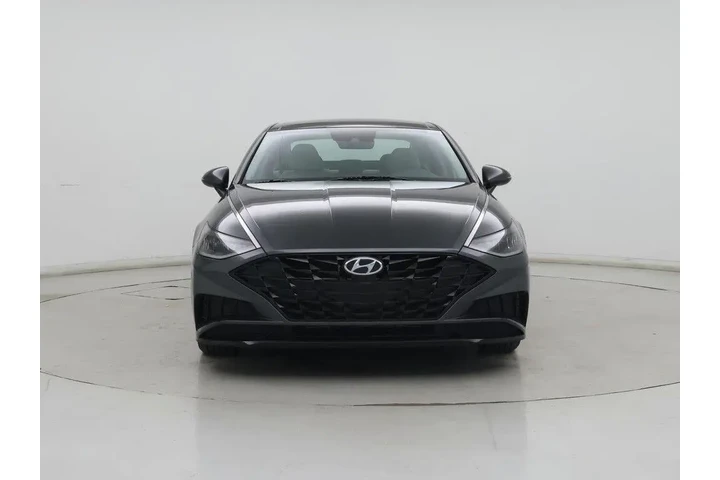 $21998 : Hyundai SONATA 2023 SEL 4dr image 5