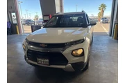 $19991 : Chevrolet Trailblazer 2022 L thumbnail