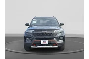 $30900 : Ford Explorer 2022 AWD Timbe thumbnail