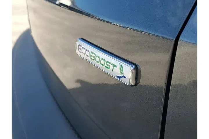 $17792 : Ford Escape 2020 SE 4dr SUV image 6