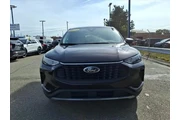 $22580 : Ford Escape 2023 AWD Active thumbnail