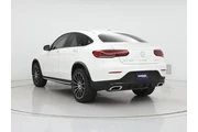 $34998 : Mercedes-Benz GLC 2020 AWD G thumbnail