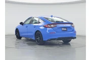 $28998 : Honda Civic 2025 Sport 4dr H thumbnail
