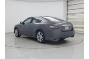 $13998 : Nissan Maxima 2014 3.5 S 4dr thumbnail