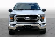 $34743 : Ford F-150 2021 4x4 XL 4dr S thumbnail