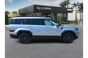 $39388 : Hyundai SANTA FE 2025 Callig thumbnail