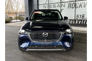 $27379 : Mazda CX-90 2024 AWD 3.3 Tur thumbnail