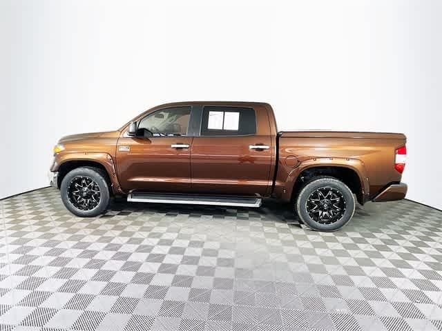 $35294 : PRE-OWNED 2017 TOYOTA TUNDRA image 6