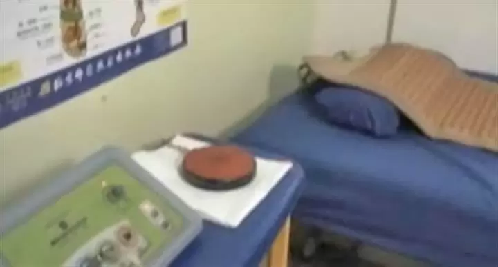 Masaje Terapeutico image 2