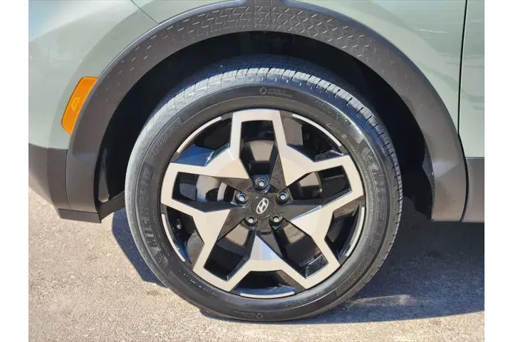 $25900 : Hyundai SANTA CRUZ 2022 AWD image 10