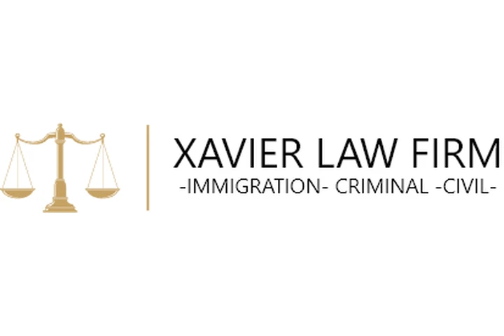 Xavier Law Firm image 5