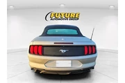 $19997 : Ford Mustang 2019 EcoBoost 2 thumbnail