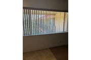 $2398 : RENTO APTO EN L.A./ 90044 thumbnail