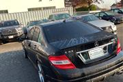 $18000 : 2008 MERCEDES-BENZ C-CLASS thumbnail