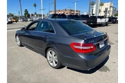 $10991 : Mercedes-Benz E-Class 2013 E thumbnail