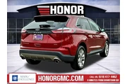 $27488 : Ford Edge 2024 AWD Titanium thumbnail