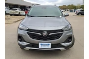 $20948 : Buick Encore GX 2023 Select thumbnail