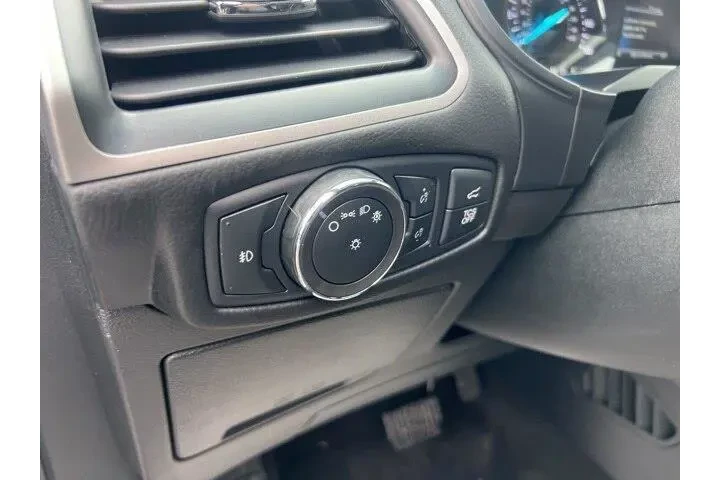 $22544 : Ford Edge 2022 AWD SEL 4dr C image 8