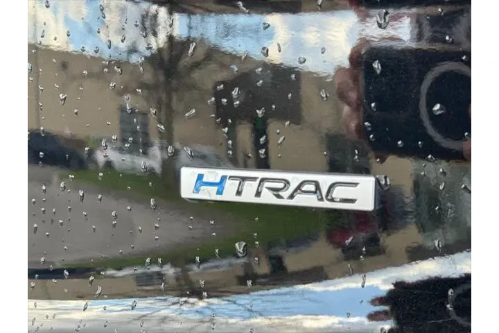 $14466 : Hyundai SANTA FE 2020 AWD SE image 9