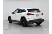 $23998 : Mercedes-Benz GLA 2022 GLA 2 thumbnail