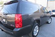 $8995 : 2010 GMC Yukon XL SLT thumbnail